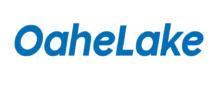 OaheLake